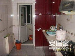 龍躍二精品房源解析 以“一居”價格入手“兩居”商品房，是否值得出手？