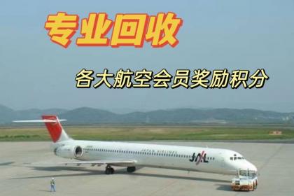 北京票務(wù)代理與商務(wù)服務(wù) 高效出行的專業(yè)選擇